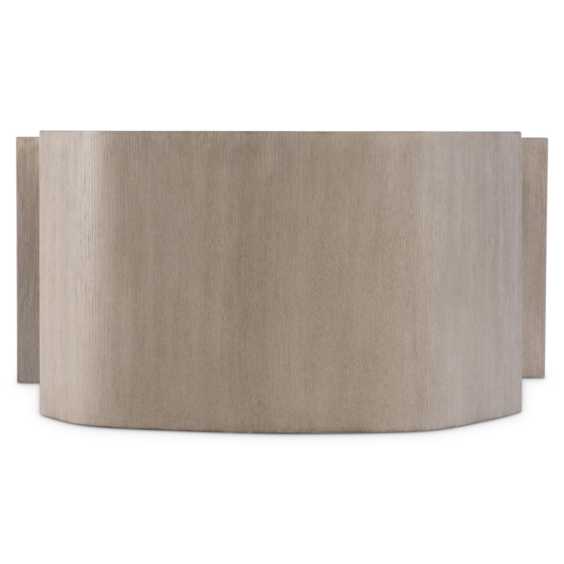 Weston Tawny/Fossil Cocktail Table - Ornate Home