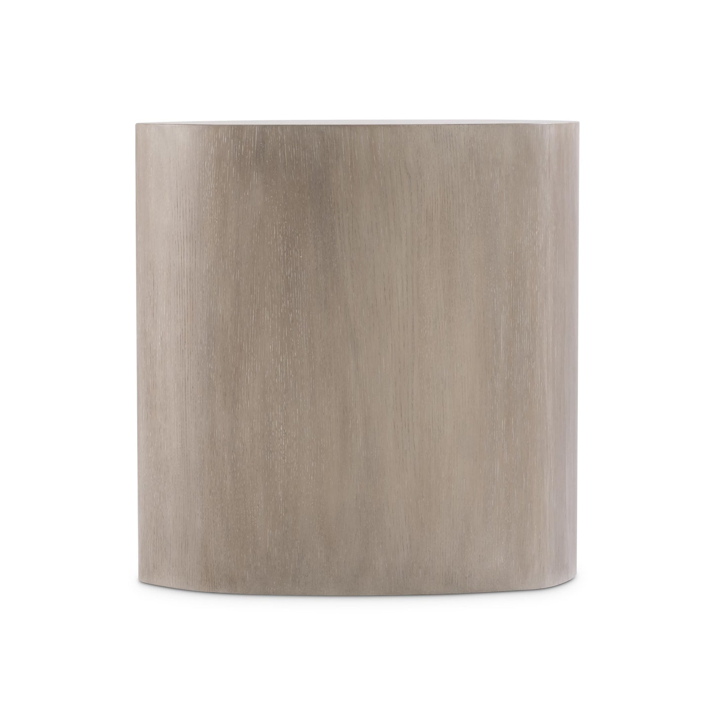 Weston Tawny Side Table - Ornate Home