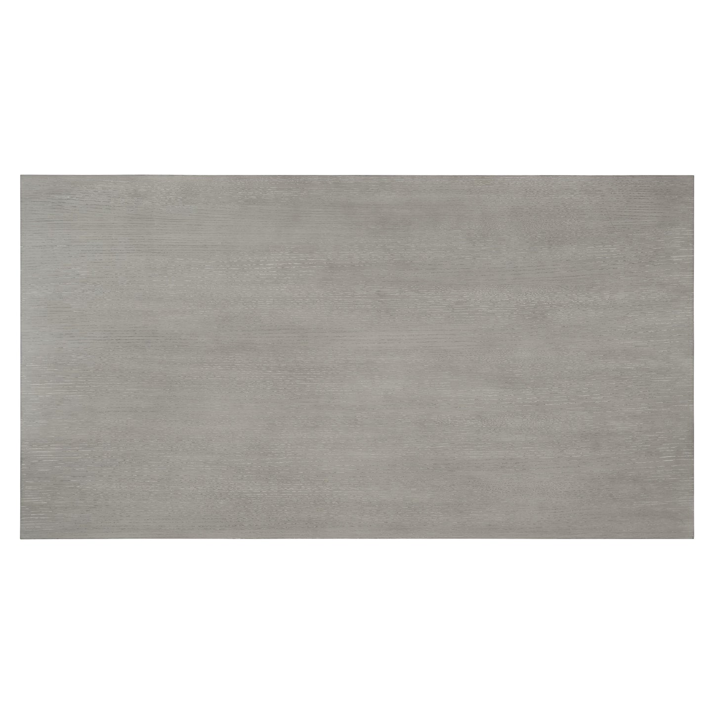 Whitley Grey Truffle Cocktail Table - Ornate Home