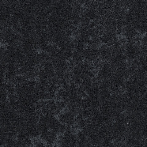 Whitmore Manor Black Pearl Ottoman- Viva Furn