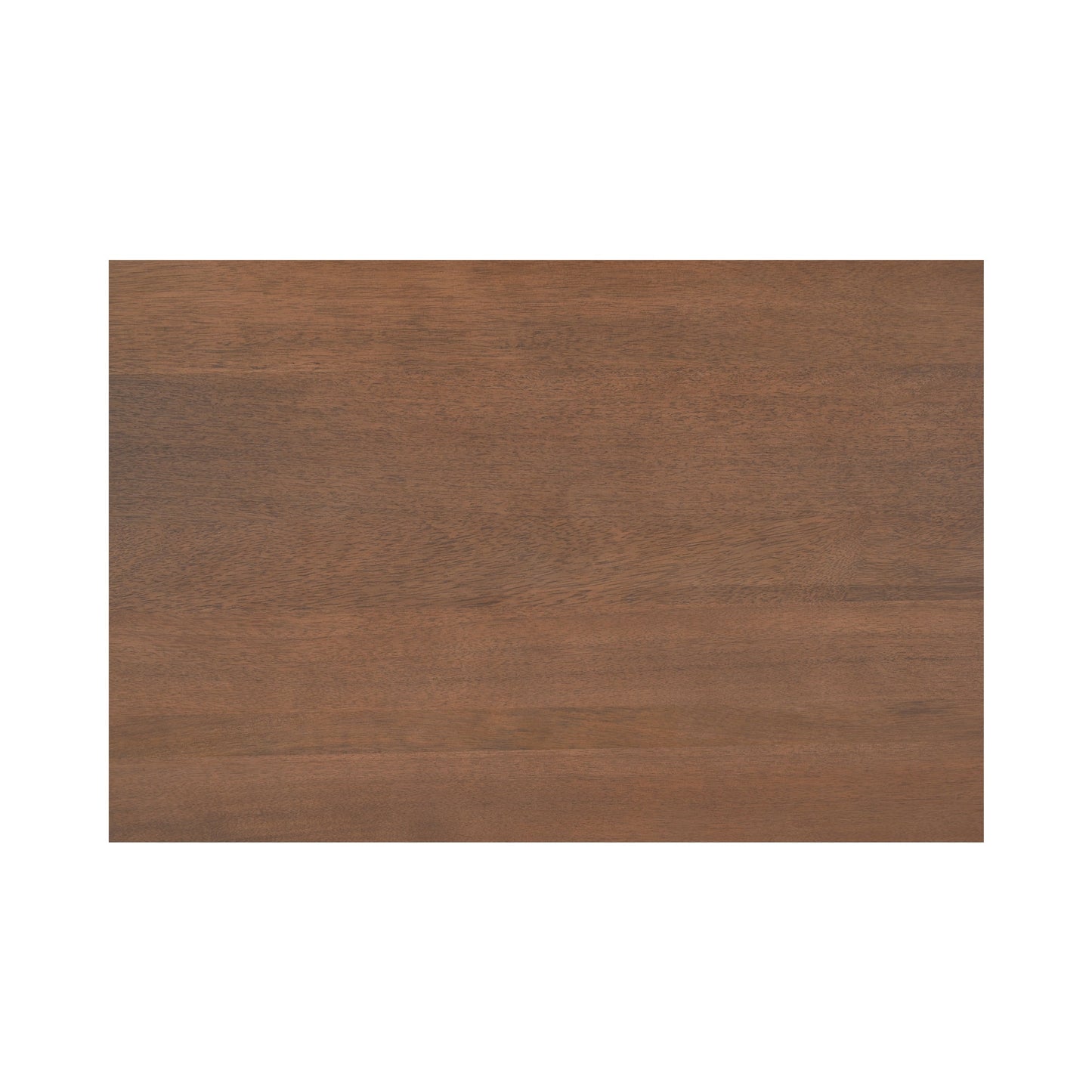 Wiley Vintage Brown Coffee Table - Ornate Home