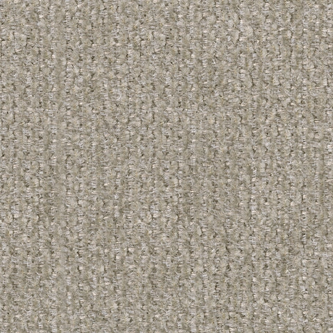 Willarae Taupe Ottoman- Viva Furn