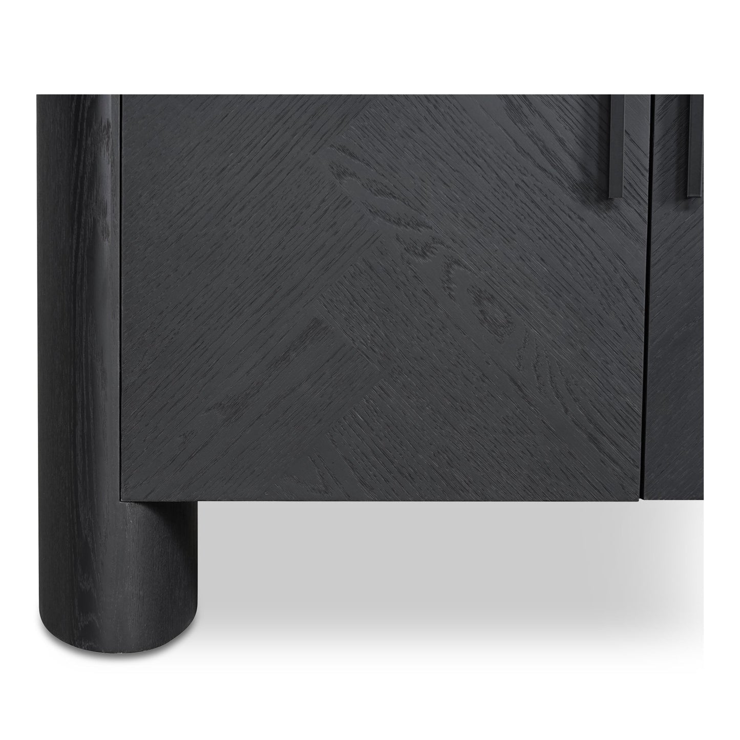 William Black Sideboard - Ornate Home