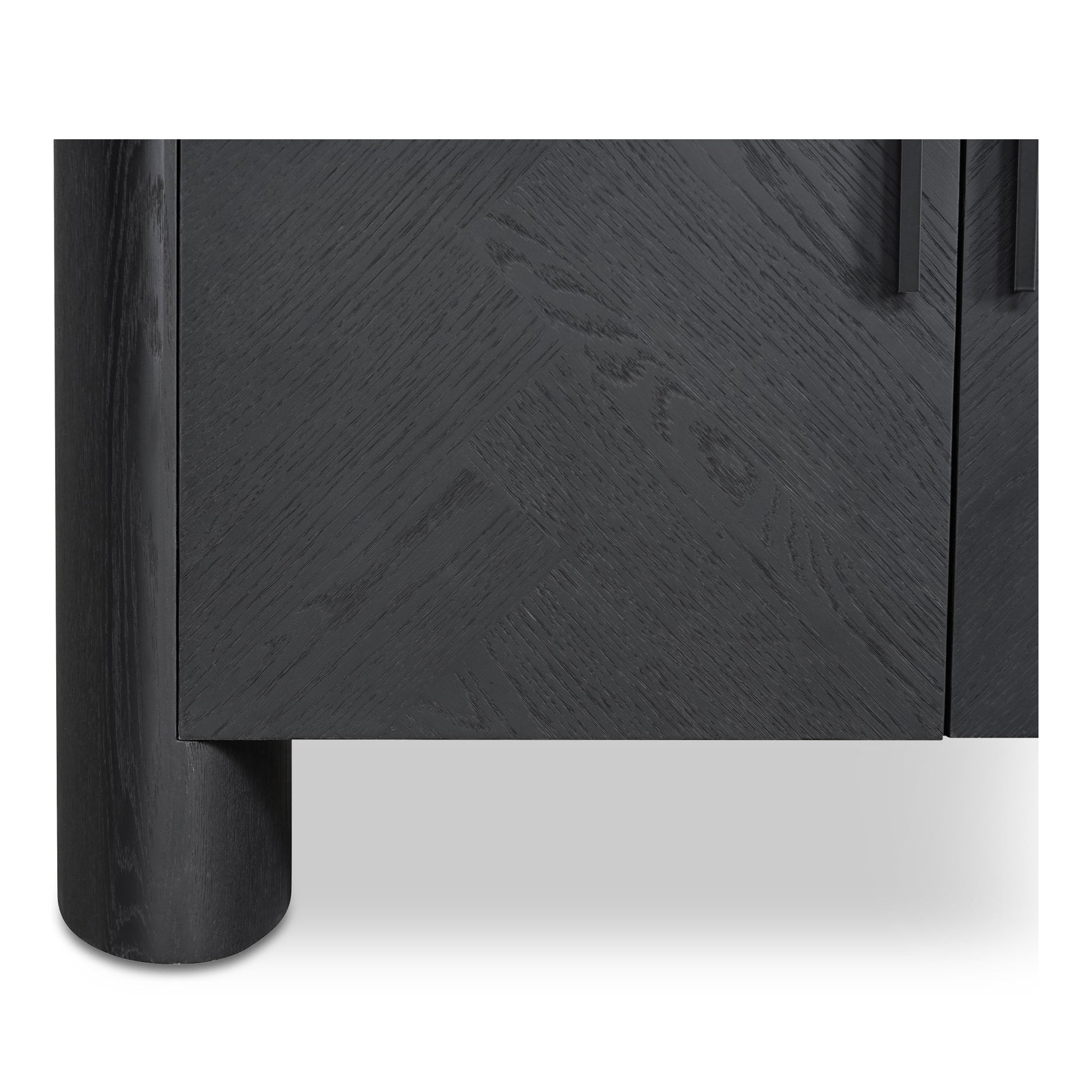 William Black Sideboard - Ornate Home