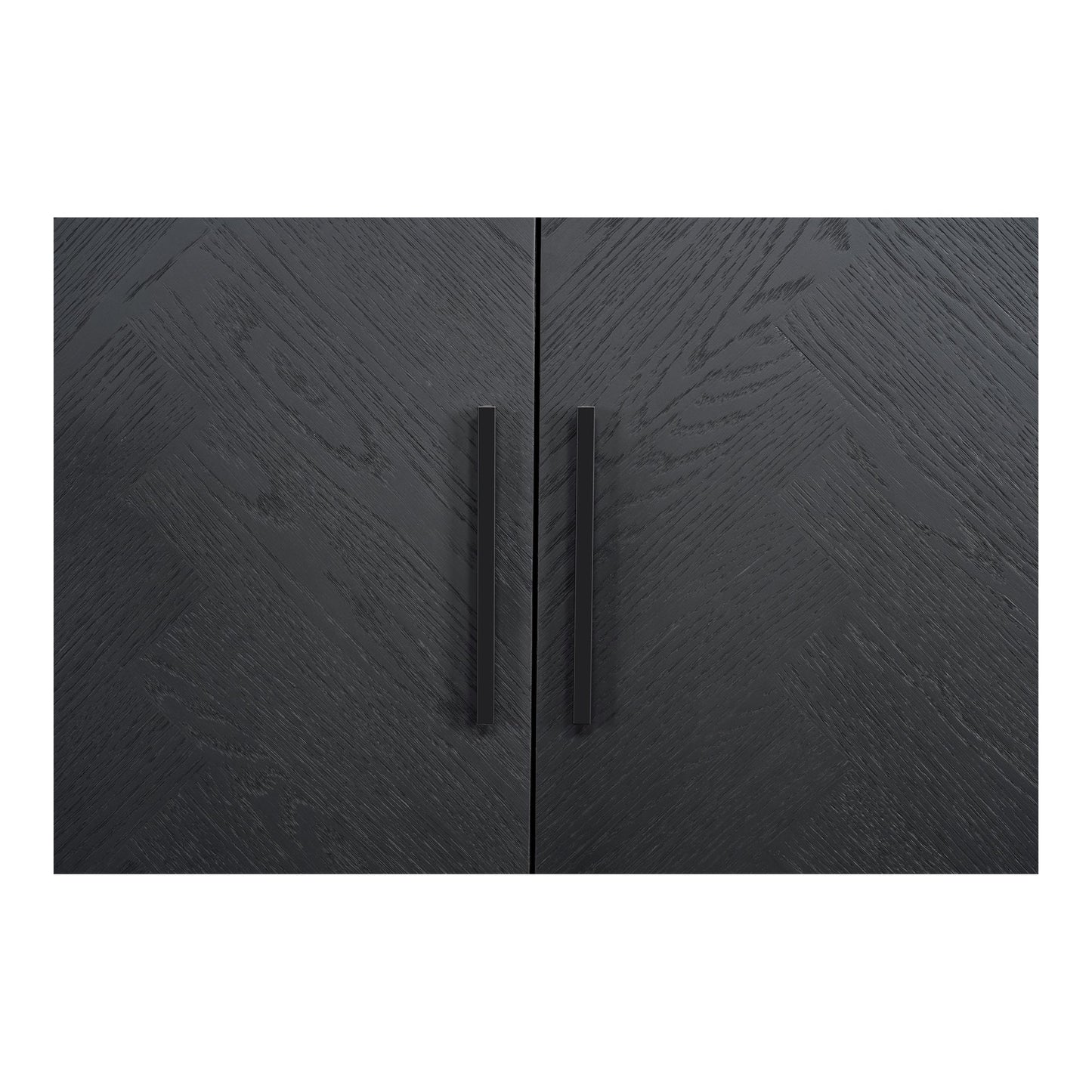 William Black Sideboard - Ornate Home