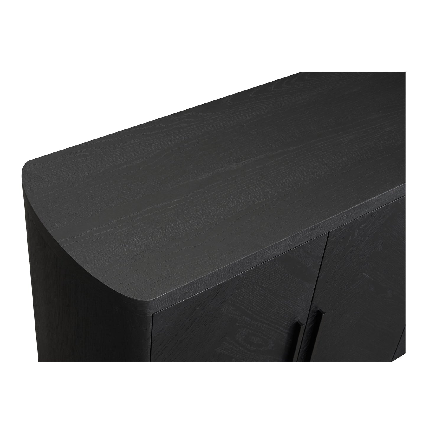 William Black Sideboard - Ornate Home