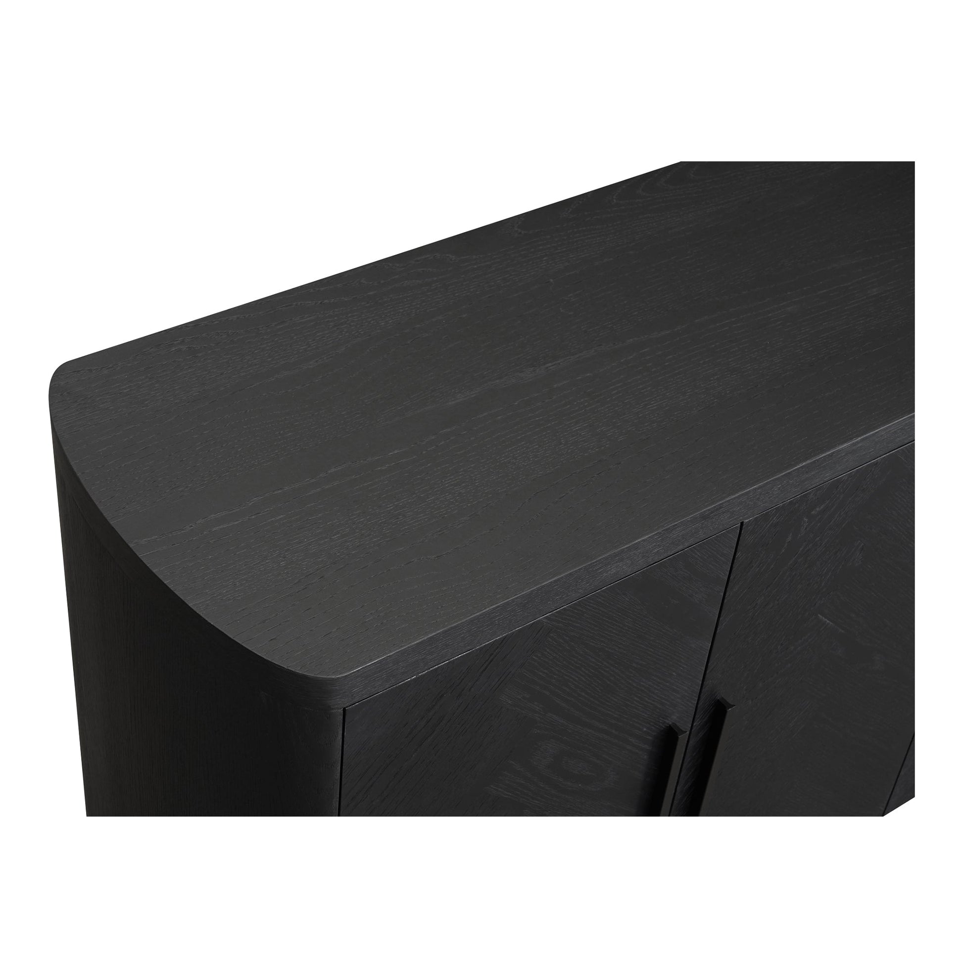 William Black Sideboard - Ornate Home