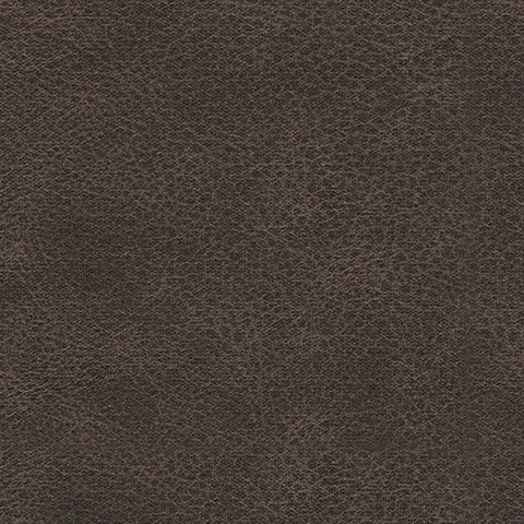 WillowBend Umber Oversized Accent Ottoman- Viva Furn