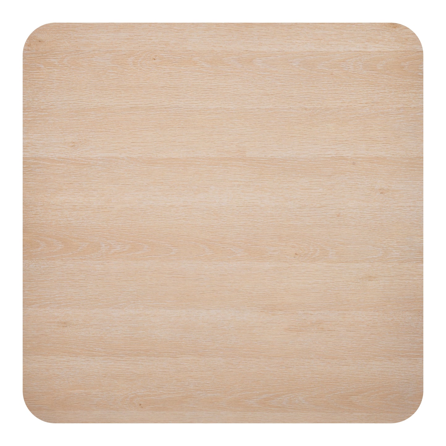 Wilou Natural Bar Table - Ornate Home
