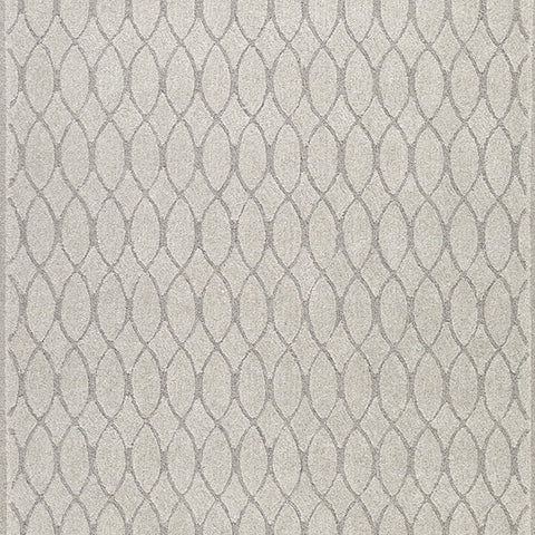 Wimney Gray Large Rug- Viva Furn