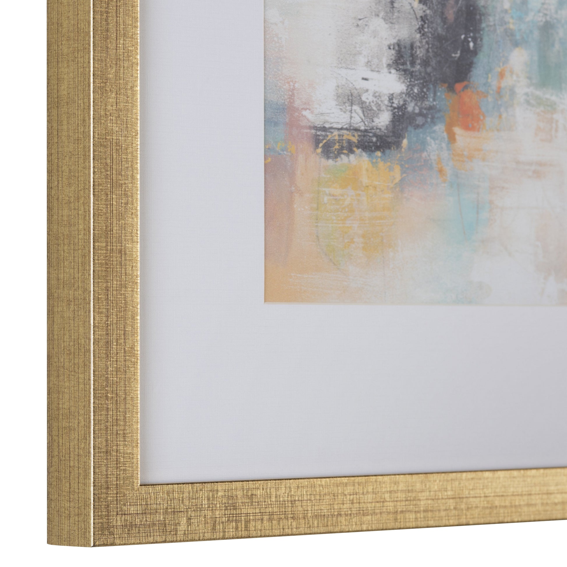 Windsor Multi Print - Ornate Home