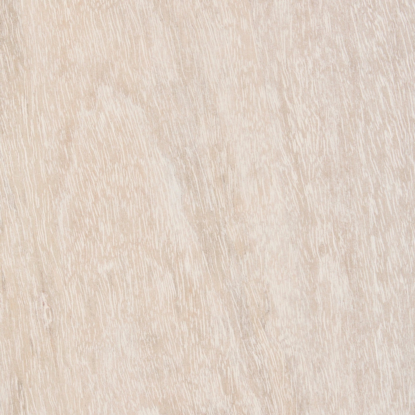 Workstation Creamwood Cabinet - Ornate Home