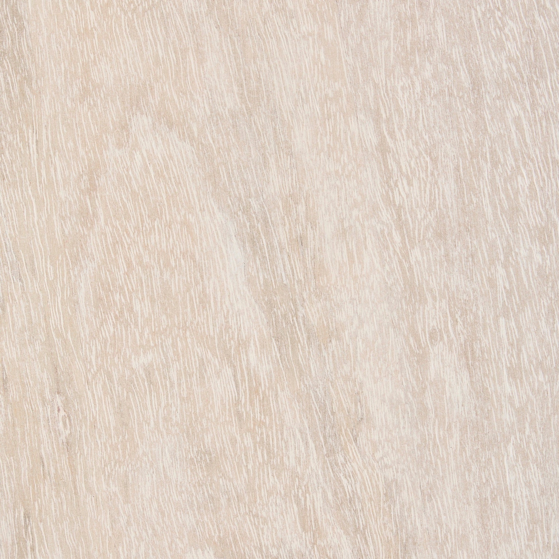 Workstation Creamwood Cabinet - Ornate Home