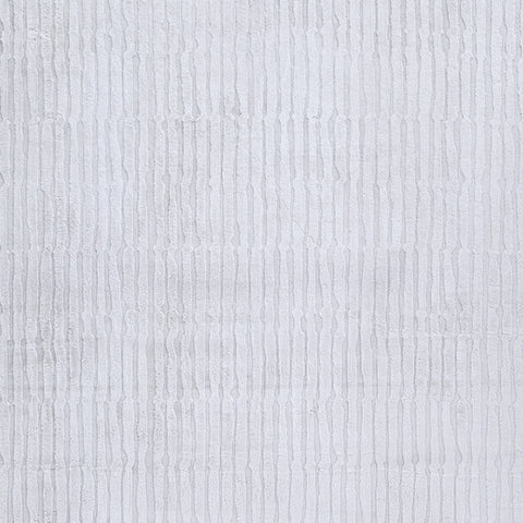 Worthley Gray Washable Large Rug- Viva Furn