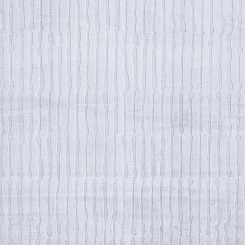 Worthley Gray Washable Medium Rug- Viva Furn