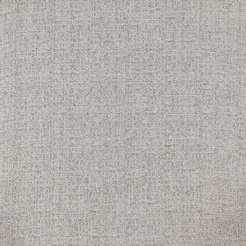 Wychworth Gray/Natural Accent Chair- Viva Furn