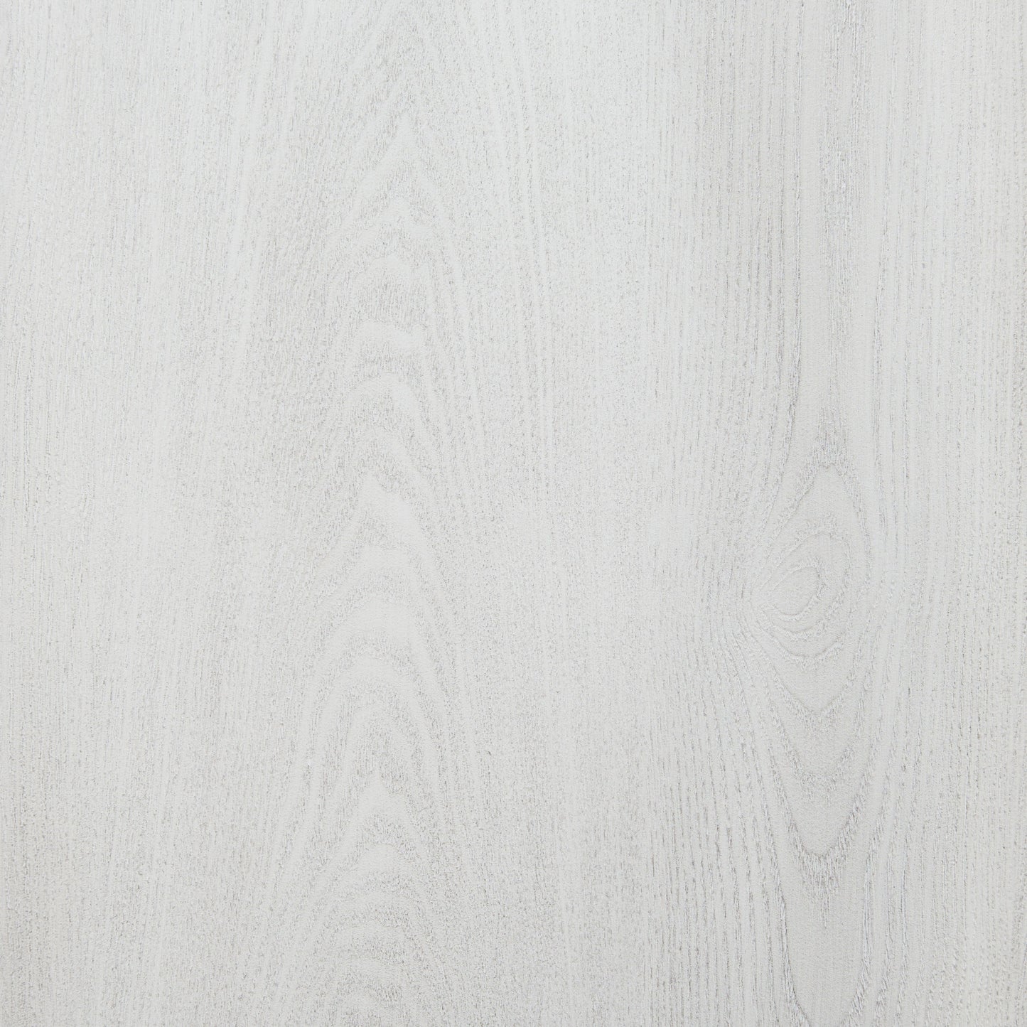 Yoru Oak White Side Table - Ornate Home