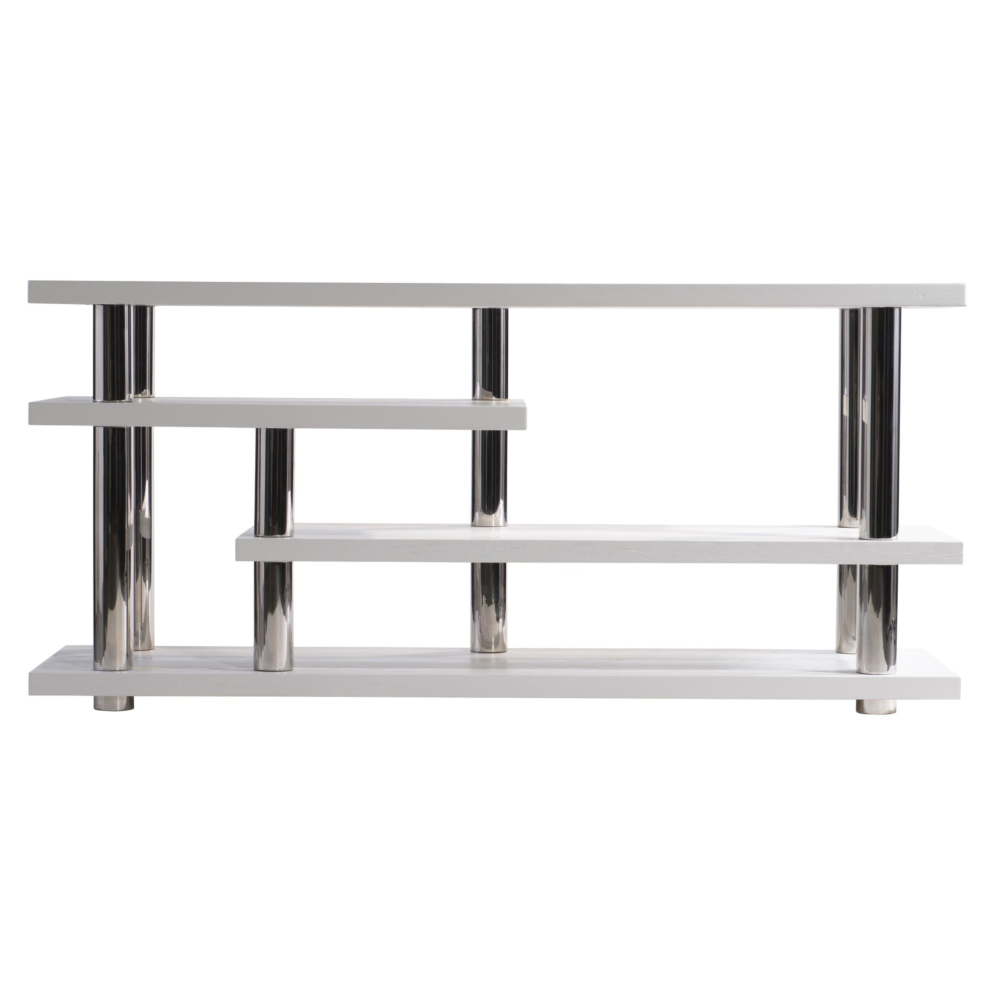 Yuma Azucar Console Table - Ornate Home