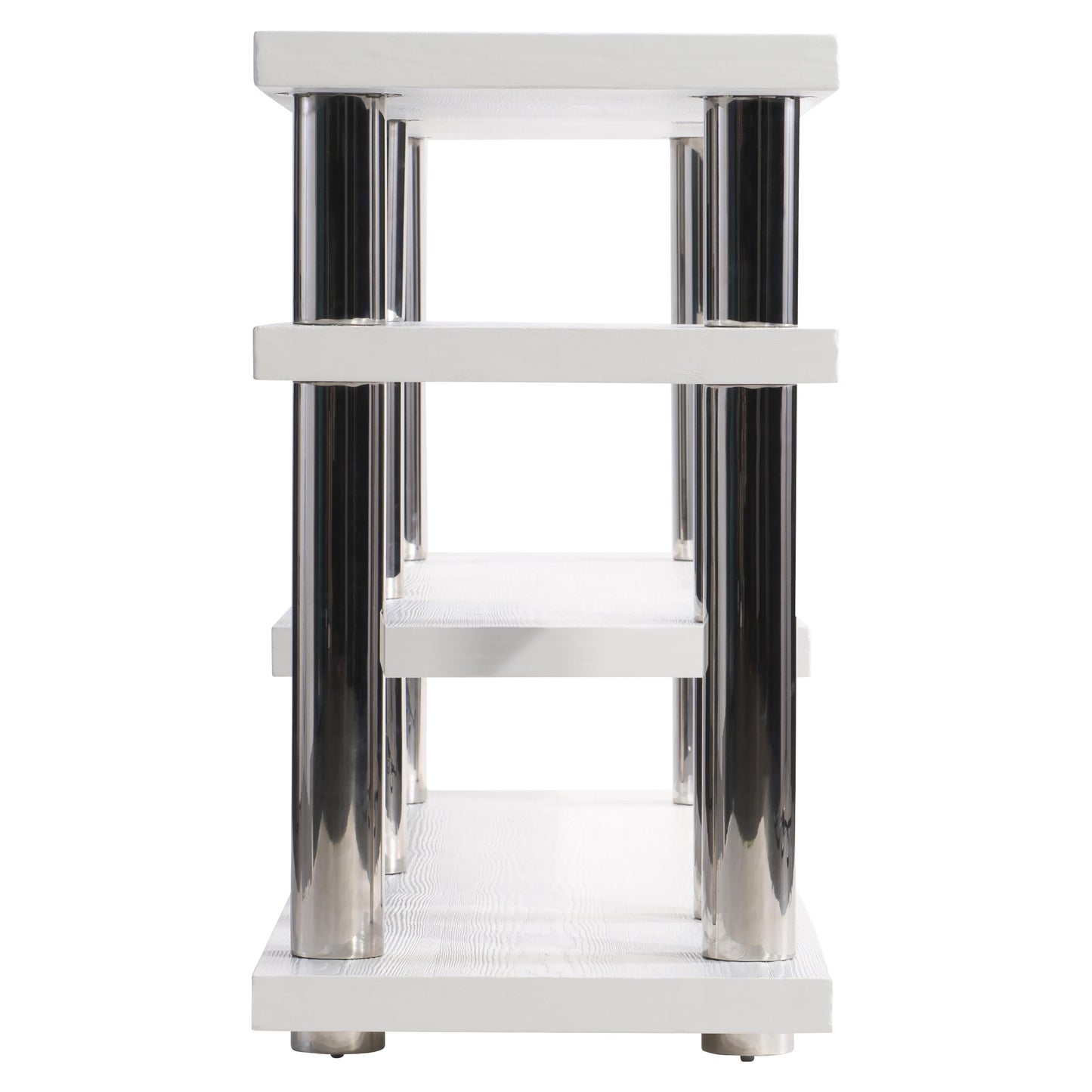 Yuma Azucar Console Table - Ornate Home