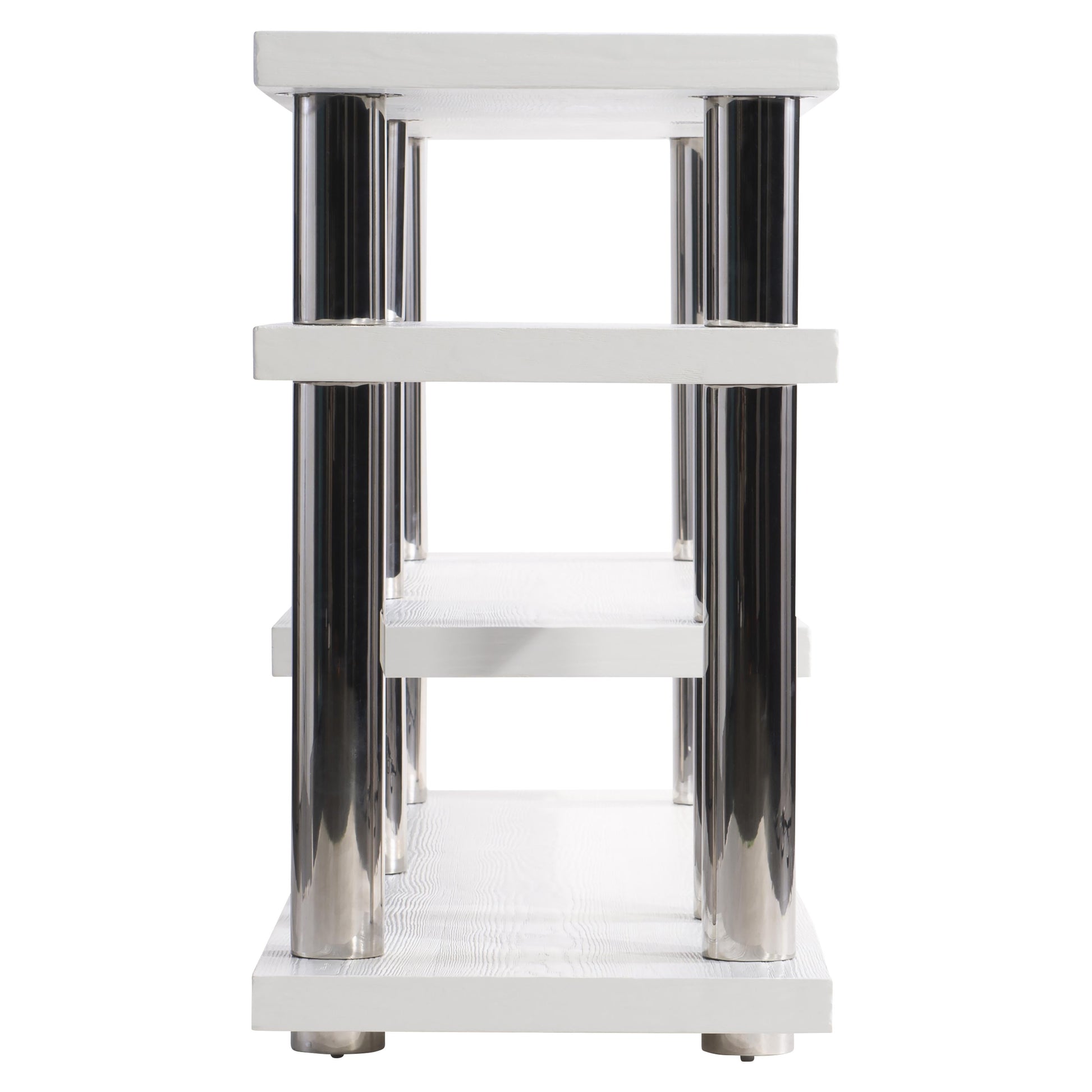 Yuma Azucar Console Table - Ornate Home