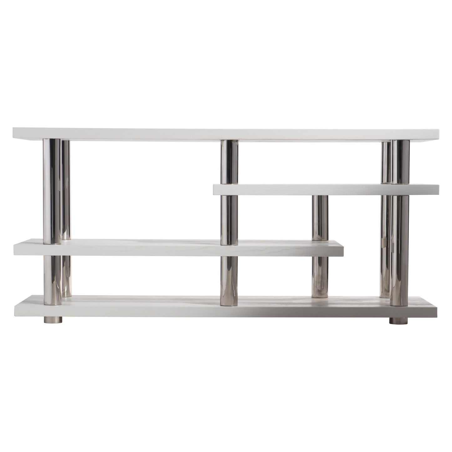 Yuma Azucar Console Table - Ornate Home