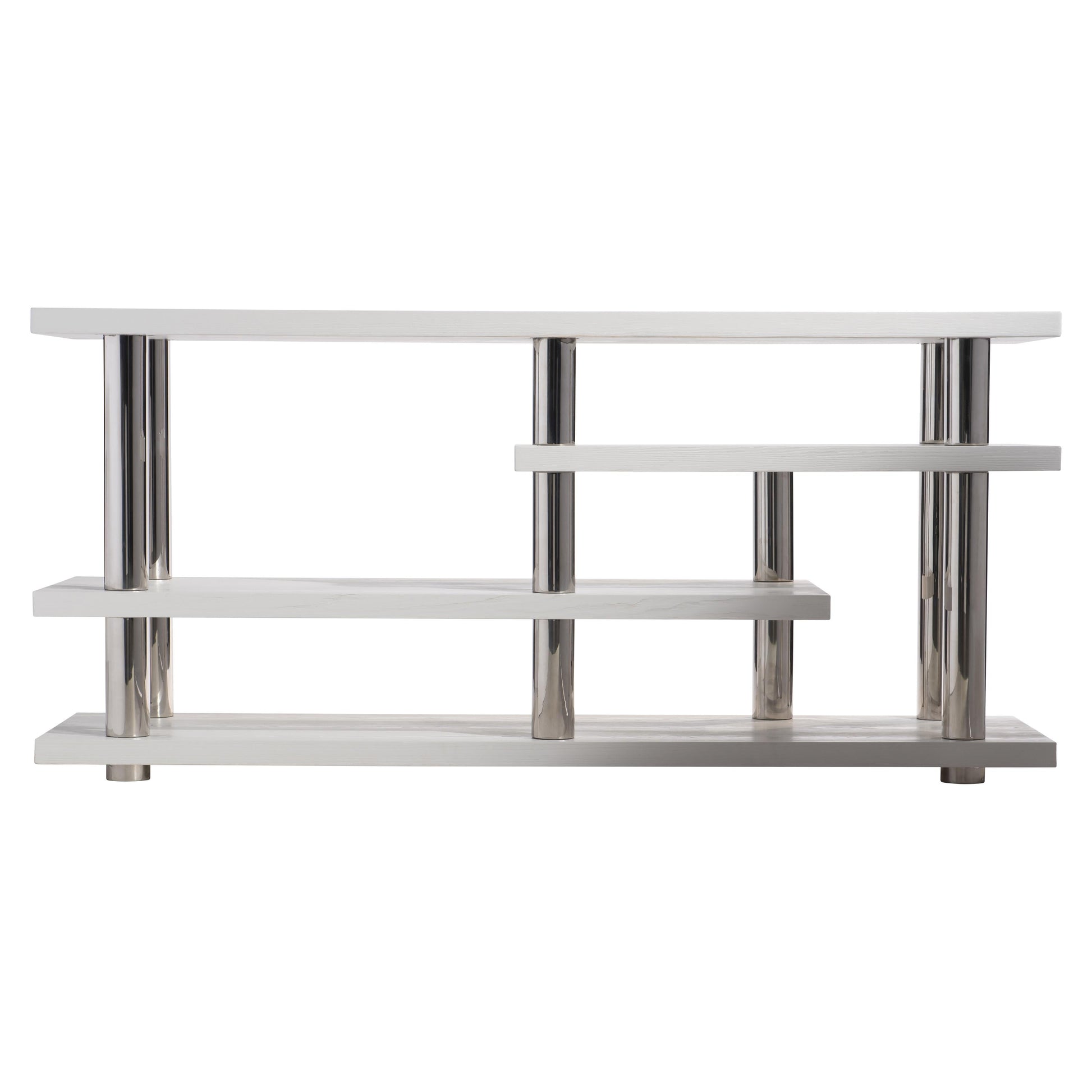 Yuma Azucar Console Table - Ornate Home