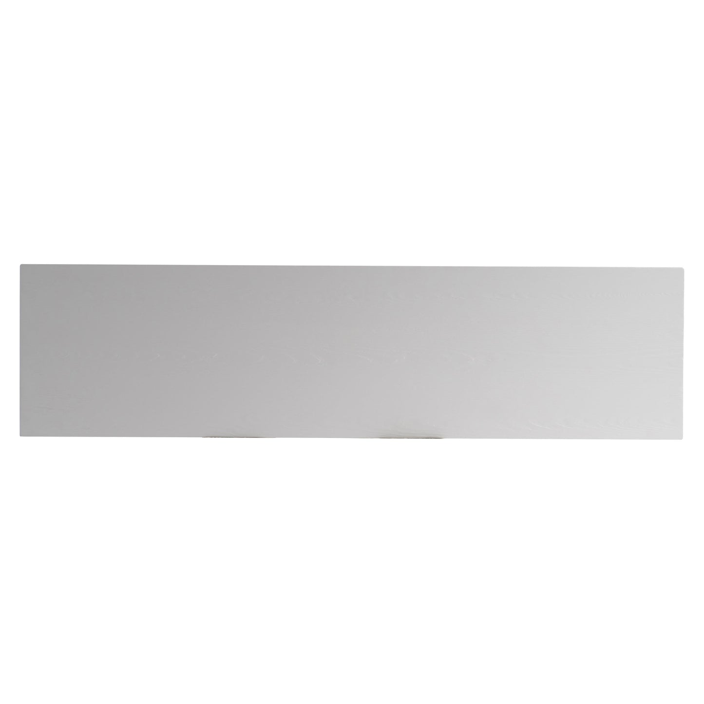 Yuma Azucar Console Table - Ornate Home