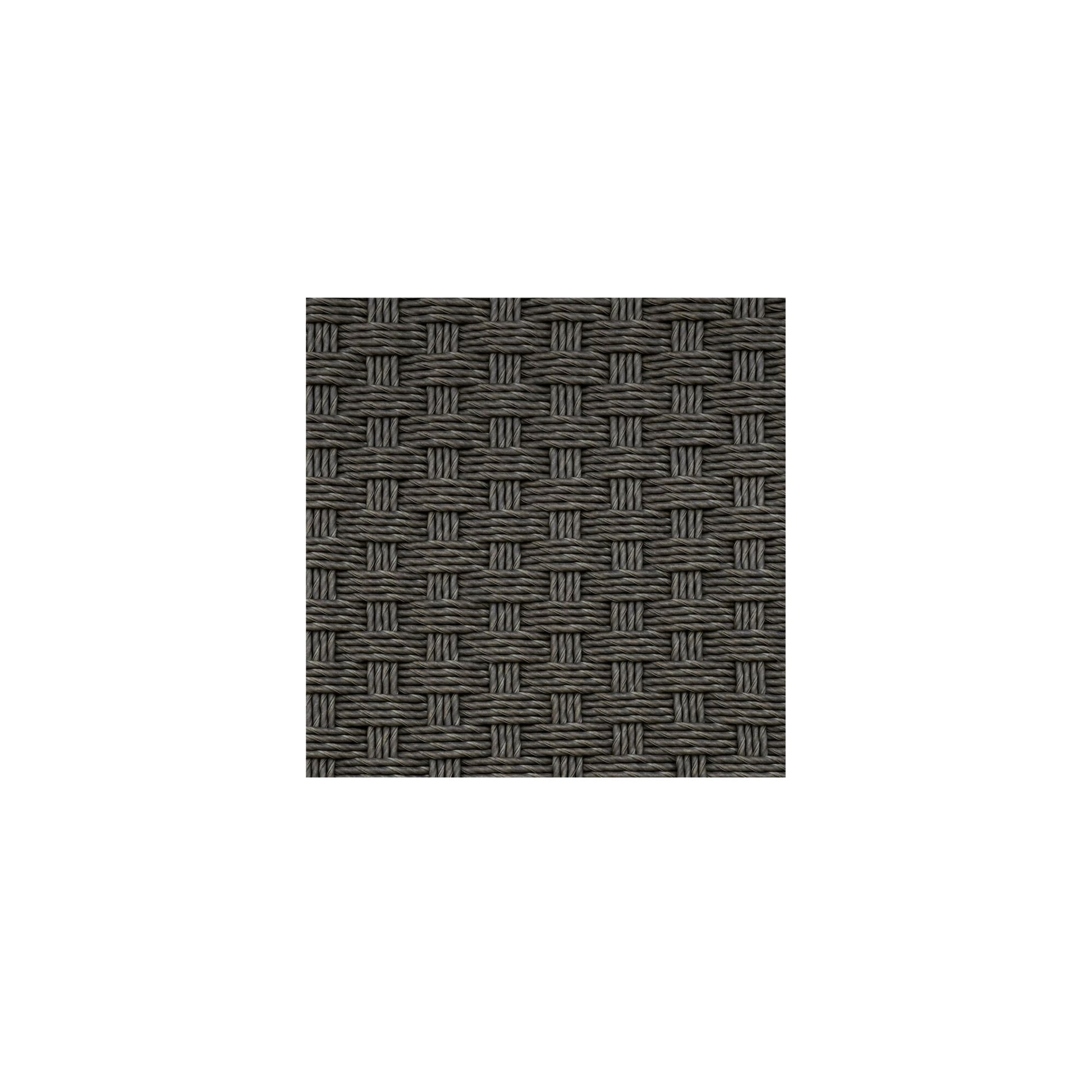 Zola Dark Brown Outdoor Counter Chair - Ornate Home