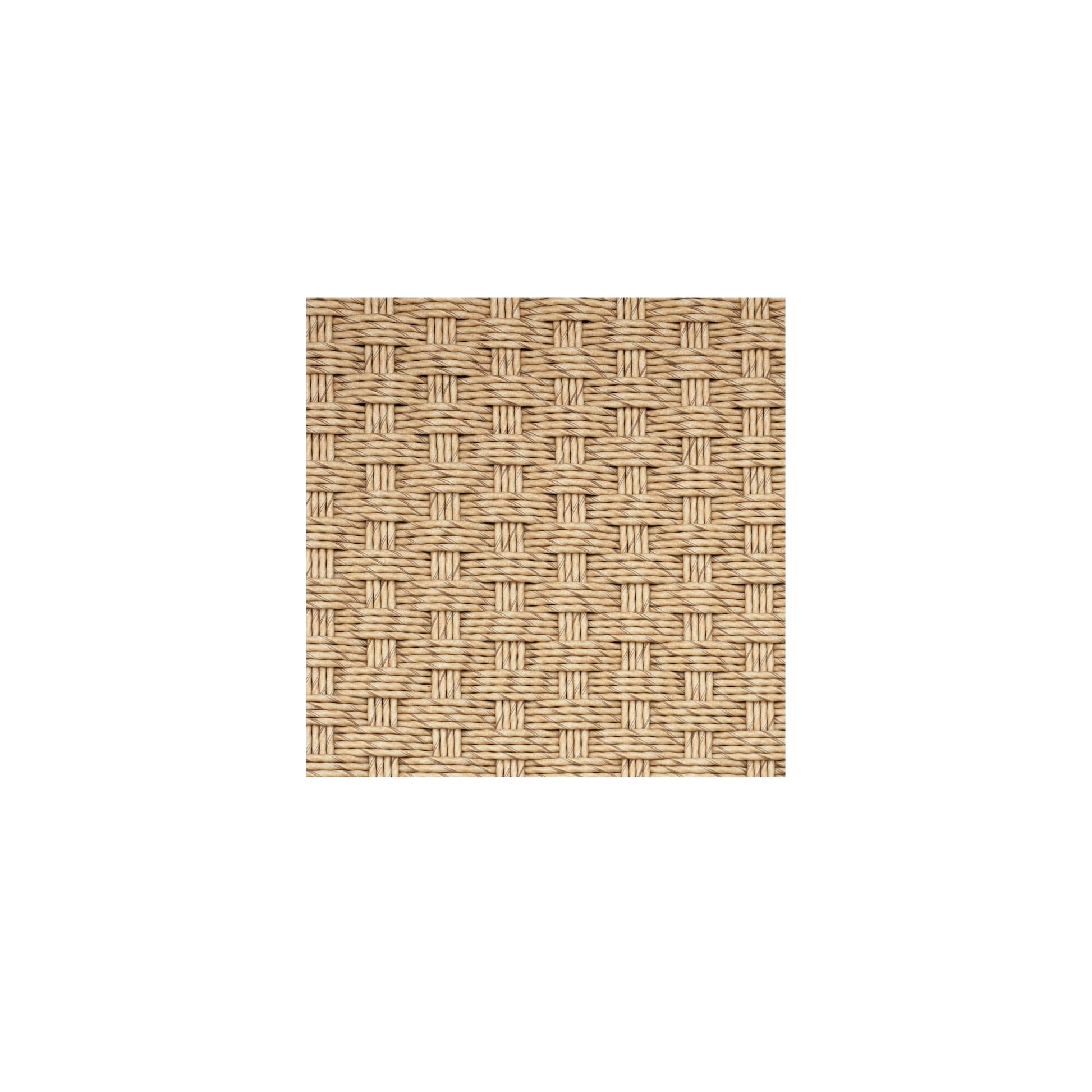 Zola Natural Outdoor Counter Chair - Ornate Home