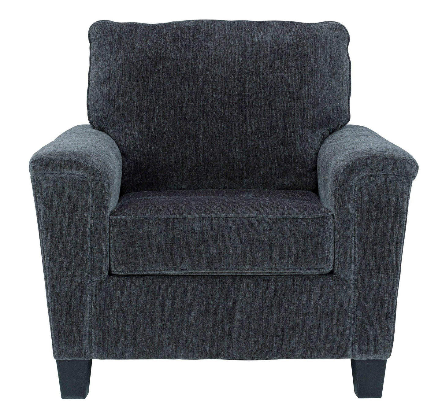 Abinger Smoke Chair