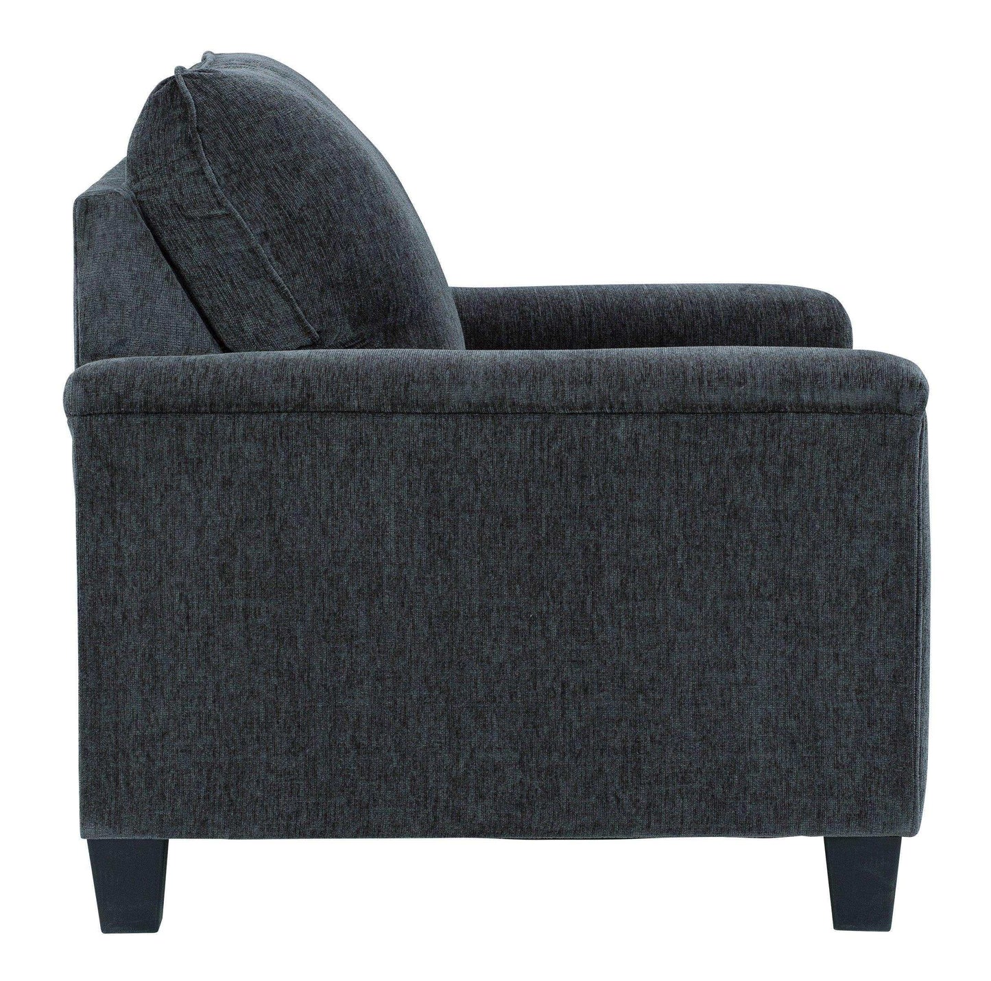 Abinger Smoke Chair