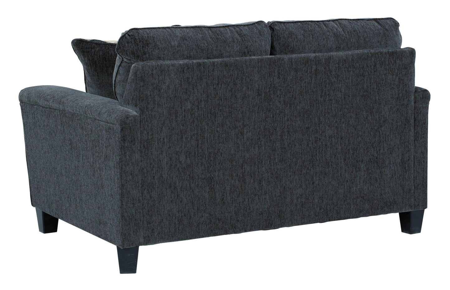 Abinger Smoke Loveseat