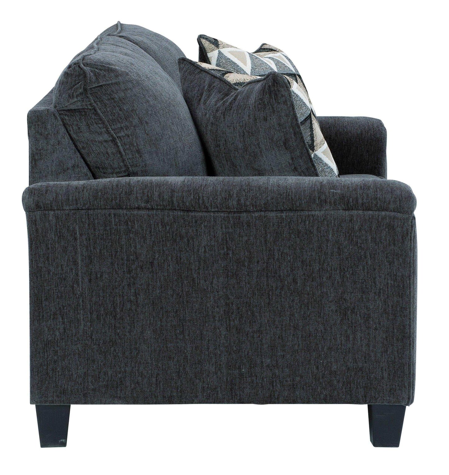 Abinger Smoke Loveseat