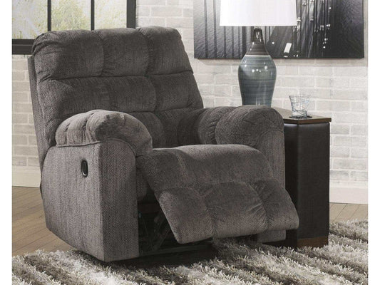 Acieona Recliner