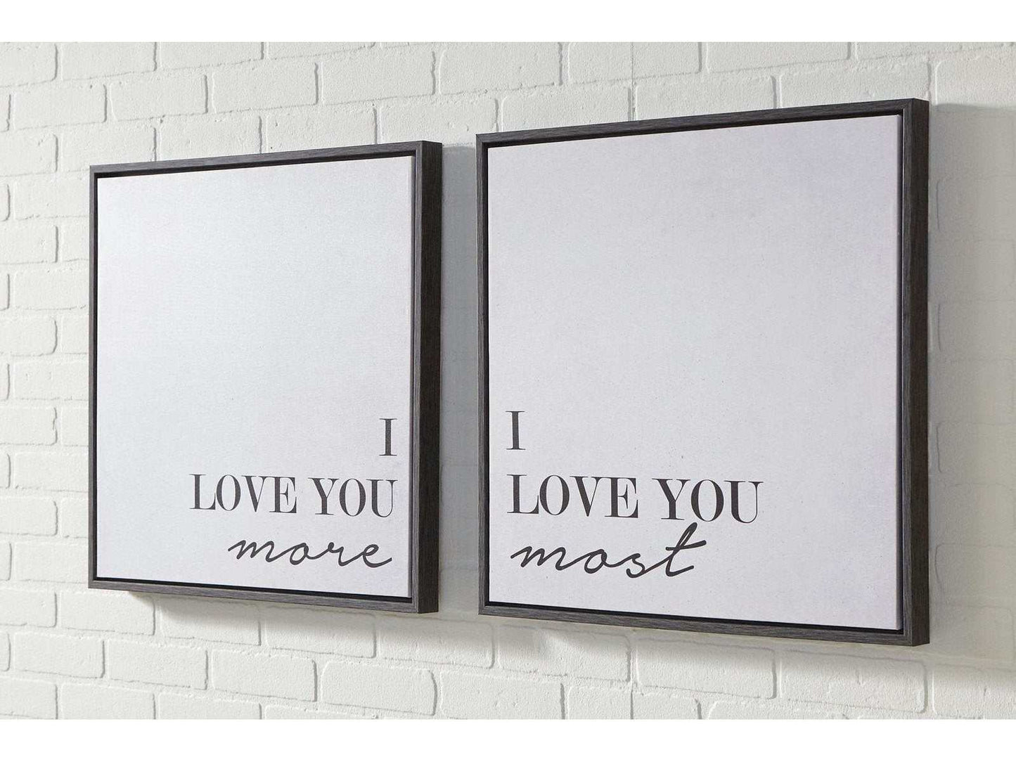 Adline Wall Art (Set of 2)