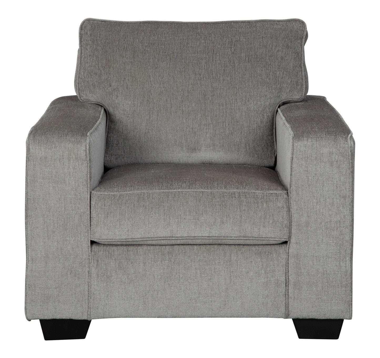 Altari Arm Chair