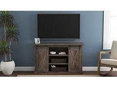 Arlenbry 54" TV Stand