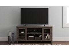 Arlenbry 60" TV Stand