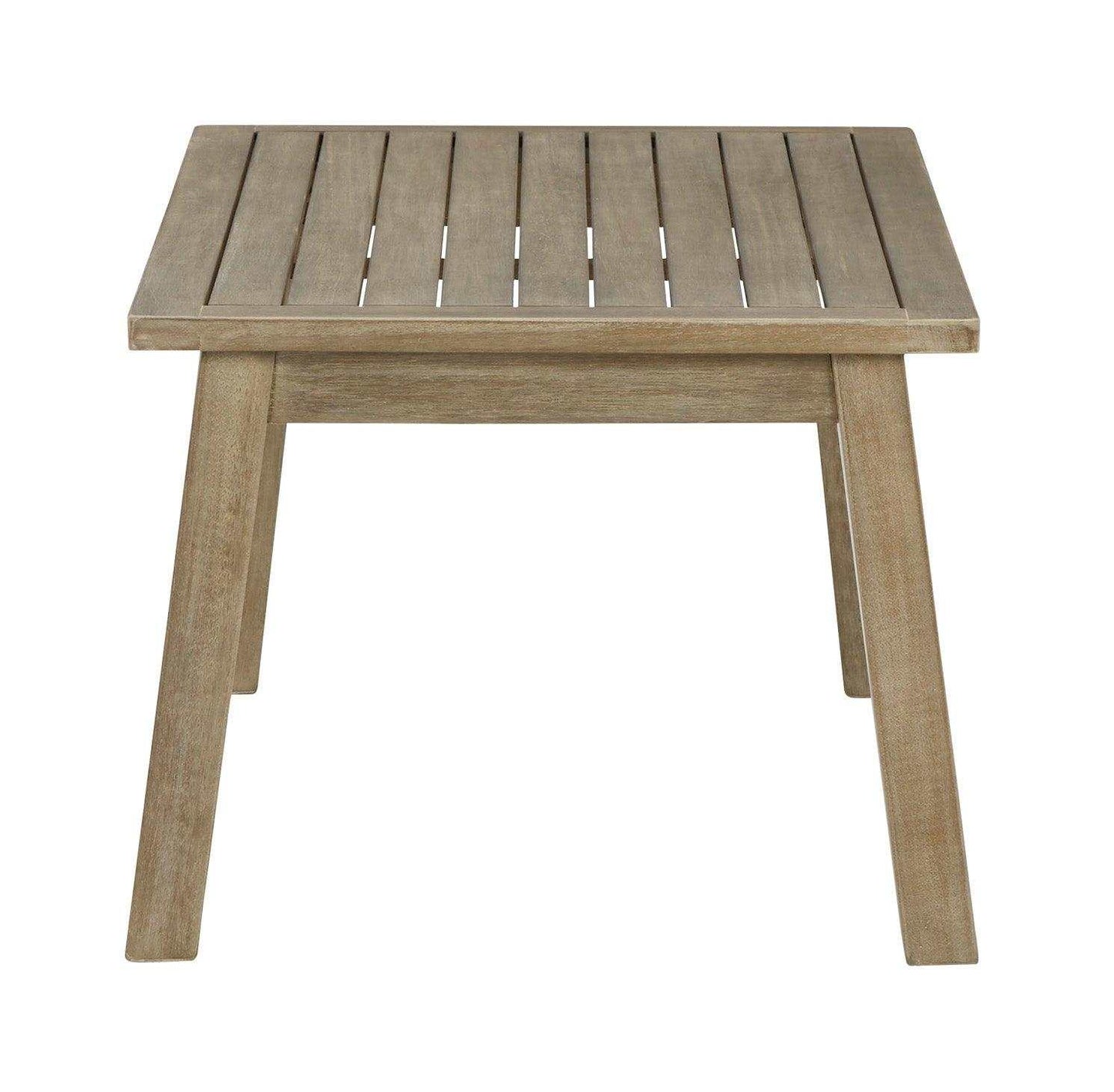 Barn Cove Outdoor Coffee Table