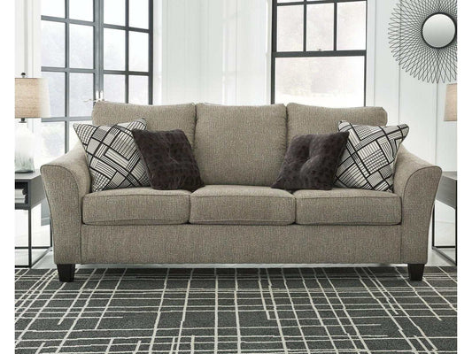 Barnesley Sofa