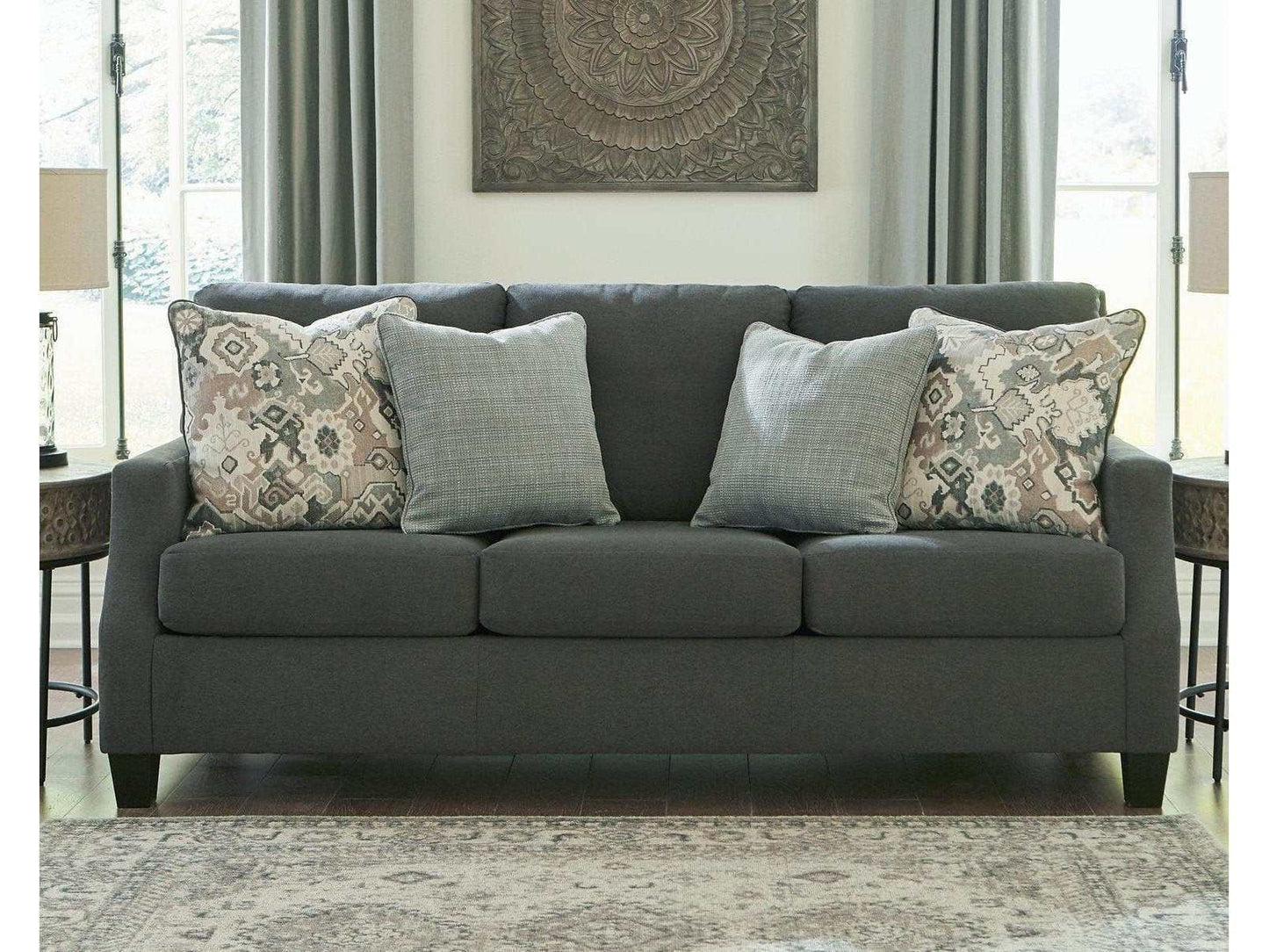 Bayonne Sofa