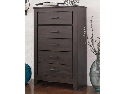 Brinxton Chest of Drawers