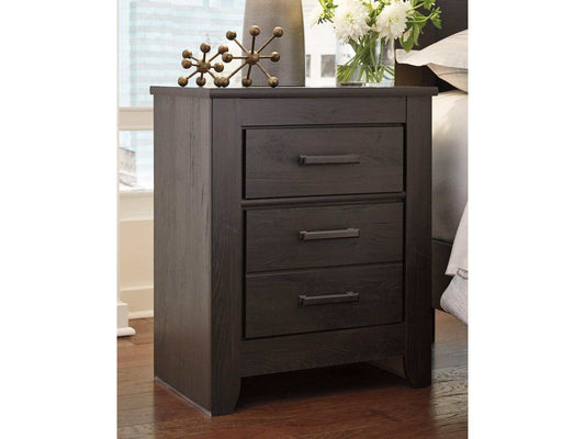 Brinxton Nightstand