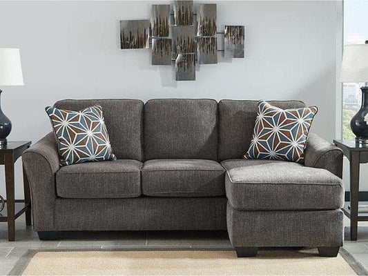 Brise Sofa Chaise