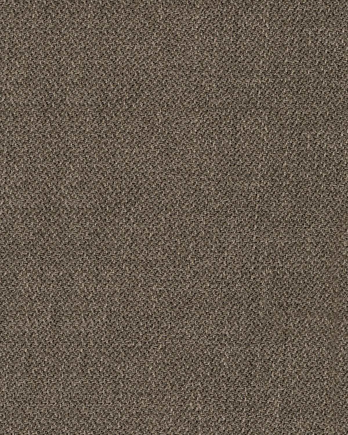 Calicho Cashmere Sofa