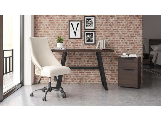 Camiburg 47" Home Office Desk