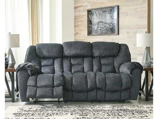 Capehorn Reclining Sofa