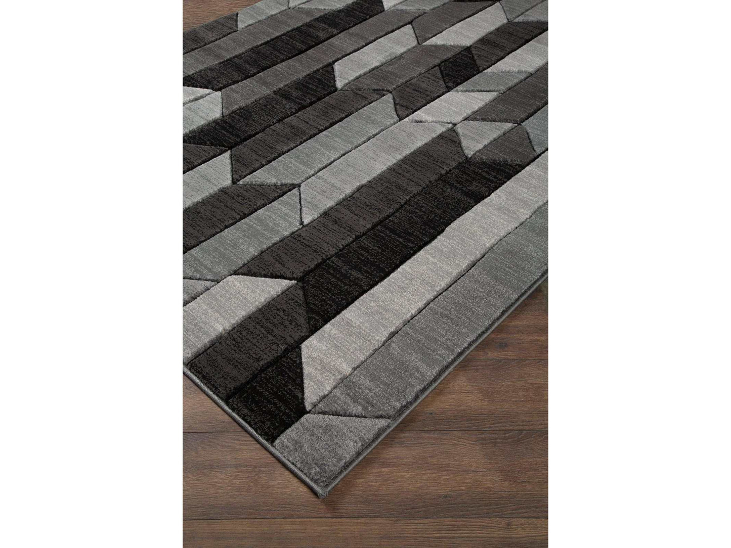 Chayse 5' x 6'7" Rug