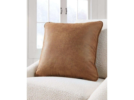 Cortnie Pillow (Set of 4)