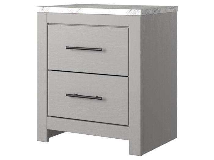 Cottonburg Nightstand